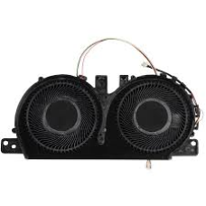 Lenovo Cooling Fan and Heatsink For Lenovo Yoga C740-15IML 5H40S19962 
